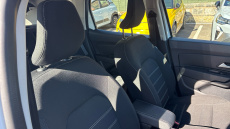Dacia Duster 1.0 TCe 90 Expression 5dr Petrol Estate